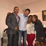 Marcus Gonzalez Sandoval - @franchy1213 - Instagram