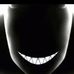 Marcus Phoenix Sandoval - Facebook