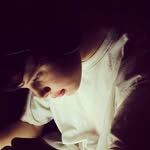 Marcus Sandoval - @gwerfulsitre - Instagram