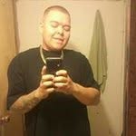 Marcus Sandoval - @barrkeys2413 - Instagram