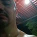 Marcus Sandoval - Facebook