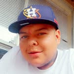 Marcus Sandoval - @marcussandoval2413 - Instagram