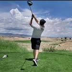 Marcus Sandoval - @msandyy4 - Instagram