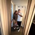 Marcus Sandoval - @chucknasty2413 - Instagram