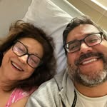 Marcus Sandoval - @bigchuckle017 - Instagram