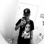 Marcus sandoval - @marcus_22242 - Instagram