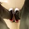 Marcus Sandoval - @marcus.sandoval7 - TikTok