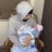 Marcus Sandoval - Facebook
