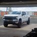 Marcus Sandoval - Facebook