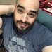 Marcus Sandoval - Facebook