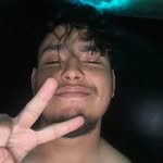 Marcus Sandoval - @marcus_v44 - Instagram