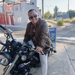 Marcus Sandoval - @marcus_sandoval - Instagram