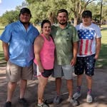 Marcus Sandoval - @marcus.sandoval.10 - Instagram