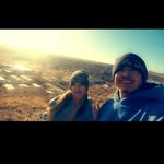 Marcus Sandoval - @marcussandoval2319 - Instagram
