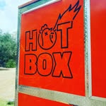 Marcus Sandoval - @the_hot_box86 - Instagram