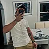 Marcus Sandoval - @marcussandoval24 - TikTok