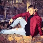 Marcus Sandoval - @macussandoval - Instagram