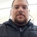 Marcus Sandoval - Facebook