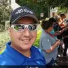 Marcus Sandoval - @marcus.sandoval2 - TikTok