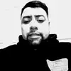 Marcus Sandoval - @vr6shark559 - TikTok