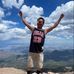 Marcus Sandoval - Facebook