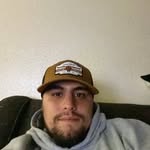 Marcus Sandoval - @marcwayne24 - Instagram