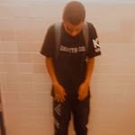 Marcus Sandoval - @marcus_36483 - Instagram
