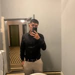 Marcus Sandoval - @marcus_sg14 - Instagram