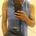 Marcus Sandoval - Facebook