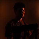 Marcus Sandoval - @msandphotography - Instagram