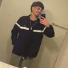 Marcus Sandoval - @marcussandoval511 - TikTok