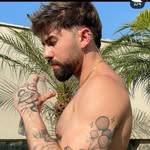 @marcus_sandoval_ - Instagram