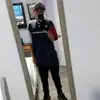 Marcus Sandoval - @marcus.sandoval6 - TikTok