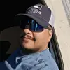 Marcus Sandoval - @markalydus - TikTok