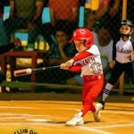 Marcus Sandoval Pedraza - @marcussandovalpedraza - Instagram