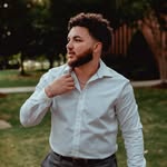 Marcus  Sankey - @_marcusjordan - Instagram