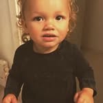 Marcus Sankey - @macsankey1982 - Instagram
