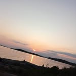 Marcus Sankey - @macswegbg - Instagram