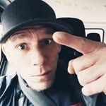 Marcus Sankey - @mac420gbg - Instagram