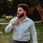 Marcus Sankey - Facebook