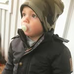 Marcus Sankey - @sankeymarcus - Instagram