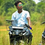 Markus Sanga - Facebook