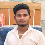 Sanjay Marcuz - Facebook