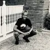 Sankey - @demarcussankey - TikTok