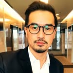 david Chan - @marcussansone113 - Instagram