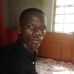 Emelick Sun Sana - Facebook