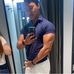 Marcus Sanne - Facebook