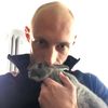 Marcus Sanson - @marcussanson - TikTok