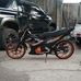 Mark Sanson - Facebook