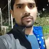 Deepak_Kumar - @marcus_sapp021 - TikTok